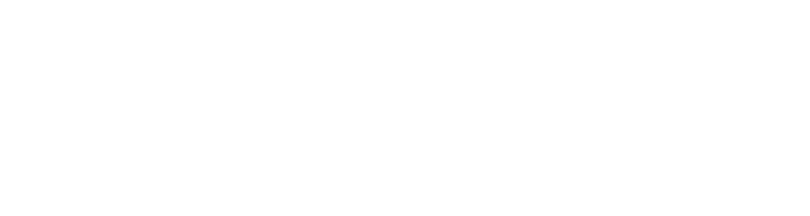 RentalGini Logo