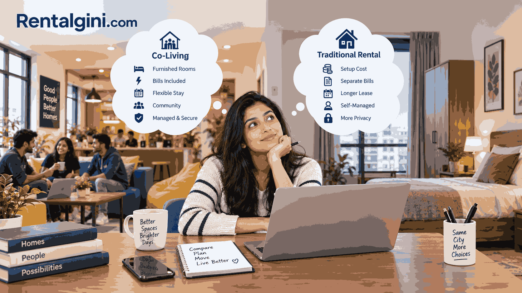 Top 5 Indicators Your Rental Business is Ready for a Game-Changing ERP like Rentilium - RentalGini Guide